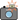 Click for Item Picture
