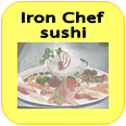 Iron Chef