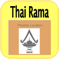 Thai Rama