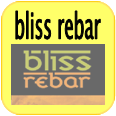 bliss