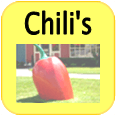 Chili's