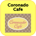 Coronado