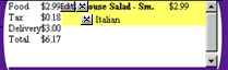 normal.gif (5163 bytes)