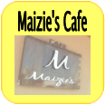 Maizie's