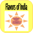 Flavors