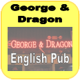 George