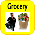 Grocery