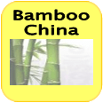 Bamboo China