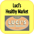 Luci's Healthy