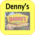 Denny's