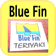 Blue Fin
