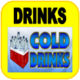 DRINKS !