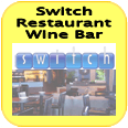 Switch Restaurant