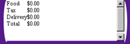 none.gif (3181 bytes)