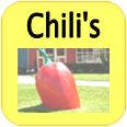 Chili's ...