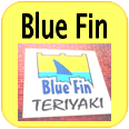 Blue Fin Japanese Restaurant