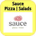 Sauce