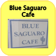 Blue Saguaro