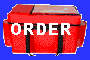 100 Order Below!