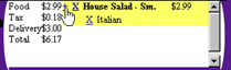 plus.gif (5312 bytes)