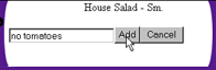 tomatoes.gif (3590 bytes)