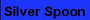Silver Spoon Cafe