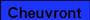 Cheuvront