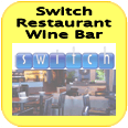Switch