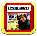 Group
