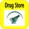 Drug Store