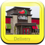 Chili S Phoenix Delivery Menu