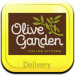 Olive Garden Phoenix Delivery Menu
