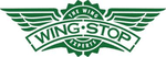 Wing Stop Logo